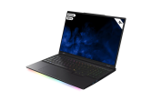 CLEVO  Assembleur ordinateurs portables puissants compatibles linux